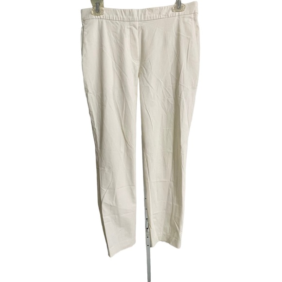 Theory casual/ Dress pants Size 6